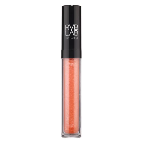 RVB Lab Lip Gloss - 12 6 ml / 0.2 fl oz
