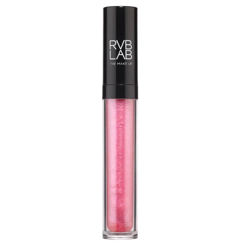 RVB Lab Lip Gloss - 13 6 ml / 0.2 fl oz