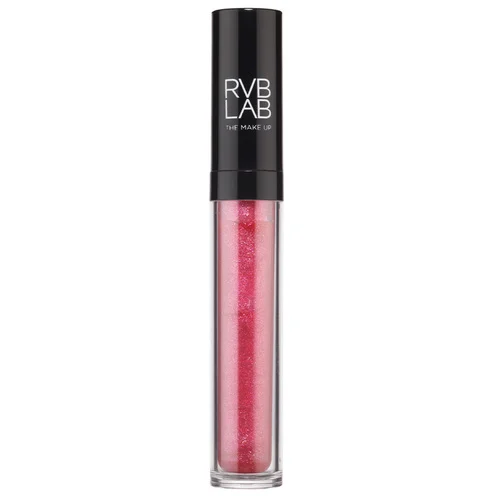 RVB Lab Lip Gloss - 14 6 ml / 0.2 fl oz