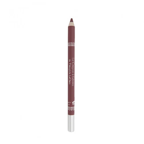 T LeClerc Lip Pencil 02 - Tendre 1.2 g / 0.04 oz
