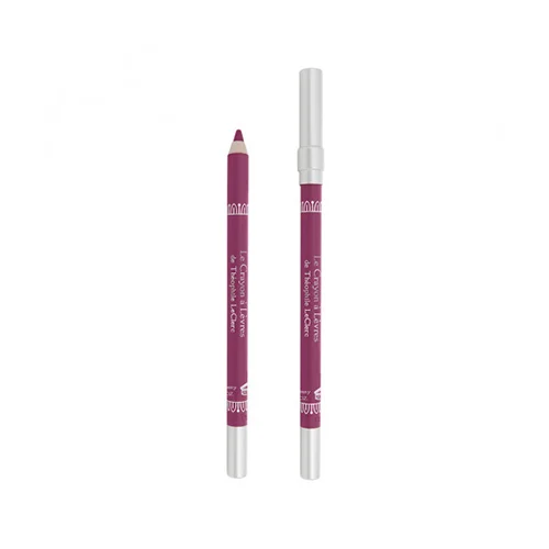 T LeClerc Lip Pencil 06 - Divin 1.2 g / 0.04 oz