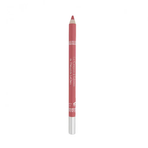 T LeClerc Lip Pencil 12- Corail 1.2 g / 0.04 oz