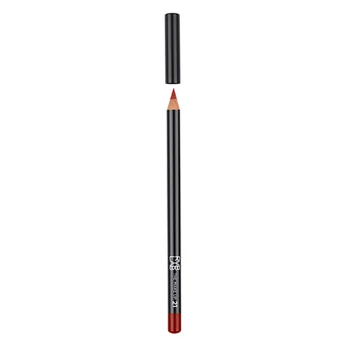 RVB Lab Lip Pencil 21 1 piece