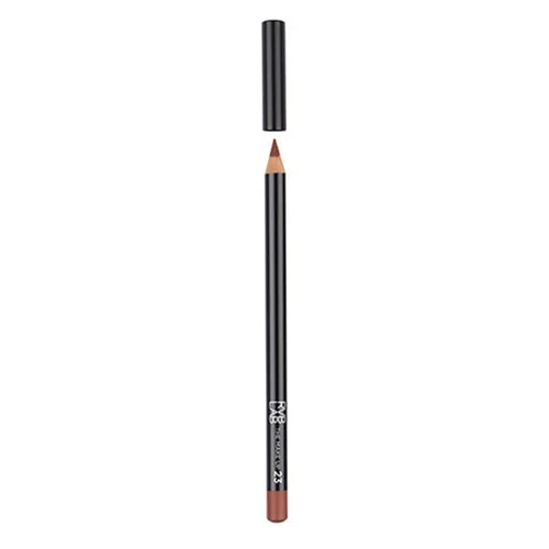 RVB Lab Lip Pencil 23 1 piece