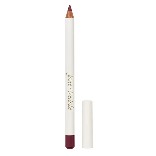 jane iredale Lip Pencil - Berry 1.1 g / 0.04 oz 