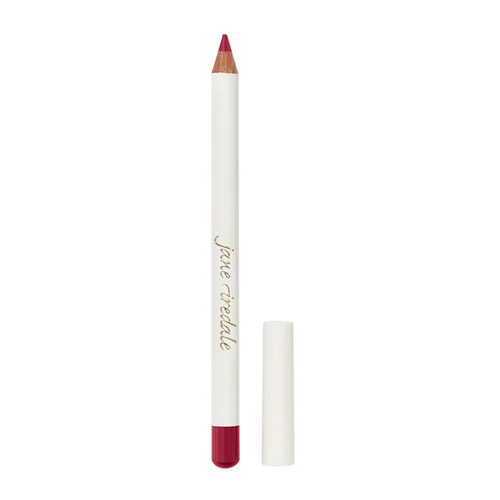 jane iredale Lip Pencil - Classic Red 1.1 g / 0.04 oz 