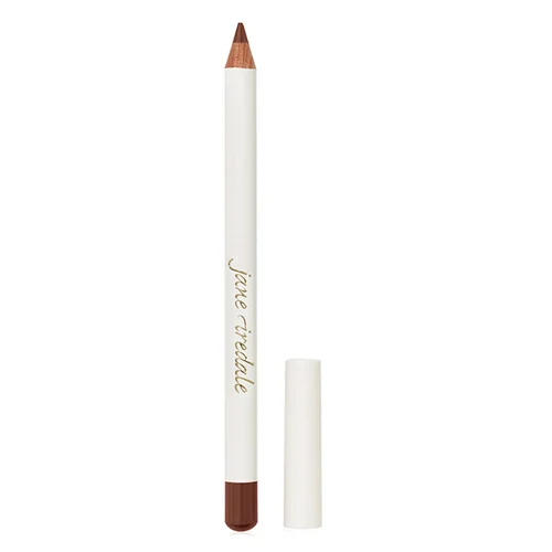 jane iredale Lip Pencil - Cocoa 1.1 g / 0.04 oz 