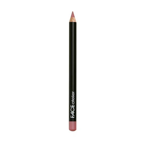 FACE atelier Lip Pencil - Glacier Pink 1.1 g / 0.04 oz