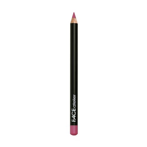 FACE atelier Lip Pencil - Love 1.1 g / 0.04 oz