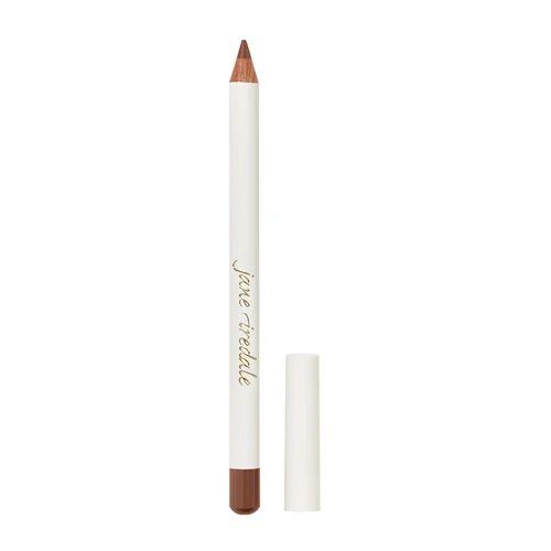 jane iredale Lip Pencil - Nude 1.1 g / 0.04 oz 