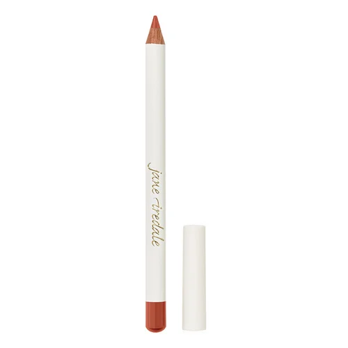 jane iredale Lip Pencil - Peach 1.1 g / 0.04 oz 