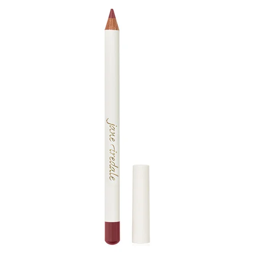 jane iredale Lip Pencil - Rose 1.1 g / 0.04 oz 