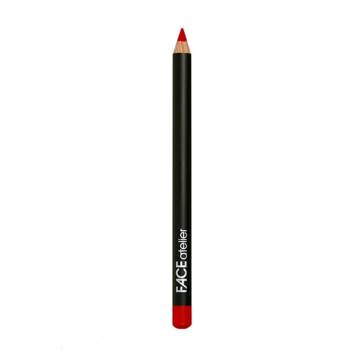 FACE atelier Lip Pencil - Rubis 1.1 g / 0.04 oz
