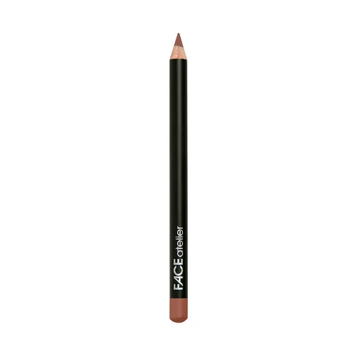FACE atelier Lip Pencil - Sand 1.1 g / 0.04 oz
