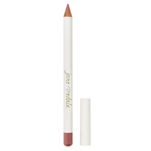 jane iredale Lip Pencil - Spice 1.1 g / 0.04 oz 