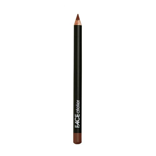 FACE atelier Lip Pencil - Spice 1.1 g / 0.04 oz