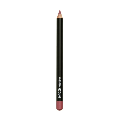 FACE atelier Lip Pencil - Sweet 1.1 g / 0.04 oz