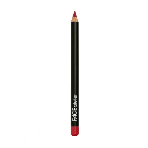 FACE atelier Lip Pencil - Tango 1.1 g / 0.04 oz