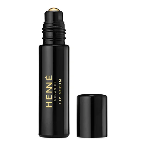 Henne Organics Lip Serum 10 ml / 0.3 fl oz