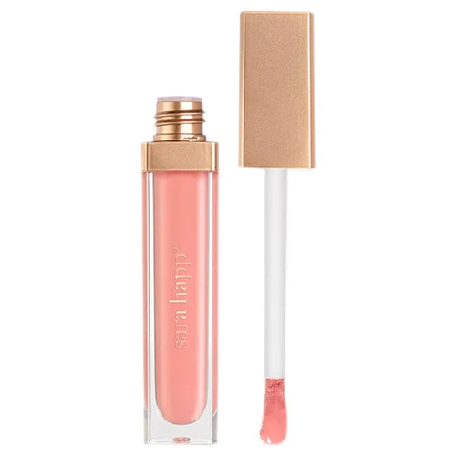 Sara Happ The Ballet Slip 6 ml / 0.2 fl oz