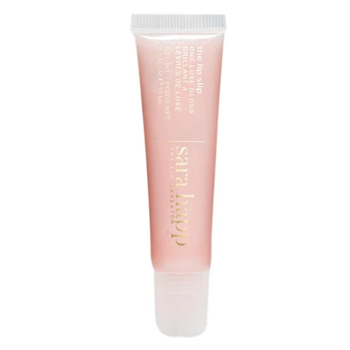 Sara Happ Lip Slip Gloss Tube 14 ml / 0.5 fl oz