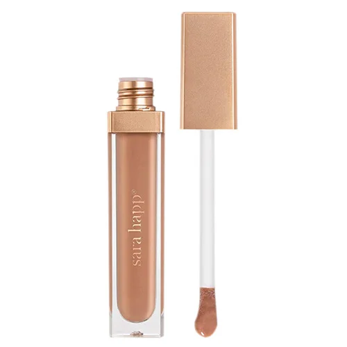 Sara Happ The Nude Slip 6 ml / 0.2 fl oz