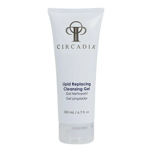 Circadia Lipid Replacing Cleansing Gel 200 ml / 6.7 fl oz 