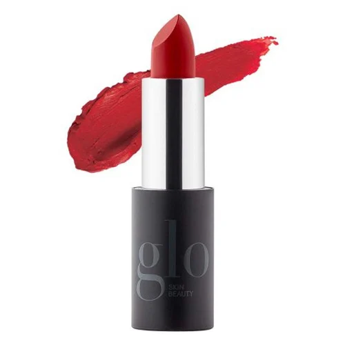 Glo Skin Beauty Lipstick - Bullseye 3 g / 0.12 oz 
