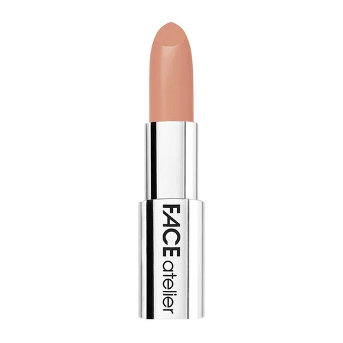 FACE atelier Lipstick - Cameo 4 g / 0.14 oz 