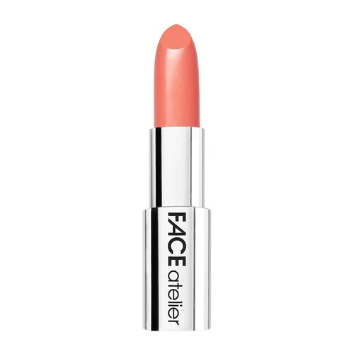 FACE atelier Lipstick - Cool Coral 4 g / 0.14 oz 