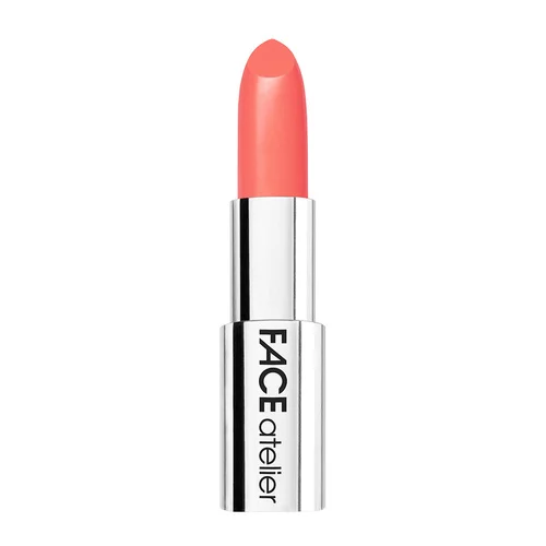 FACE atelier Lipstick - Coral Reef 4 g / 0.14 oz 