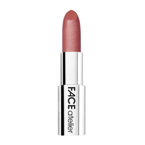 FACE atelier Lipstick - Crystal Berry 4 g / 0.14 oz 