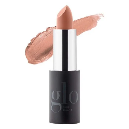 Glo Skin Beauty Lipstick - Dune 3 g / 0.12 oz 