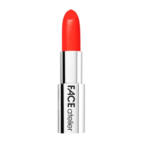 FACE atelier Lipstick - Kona 4 g / 0.14 oz 