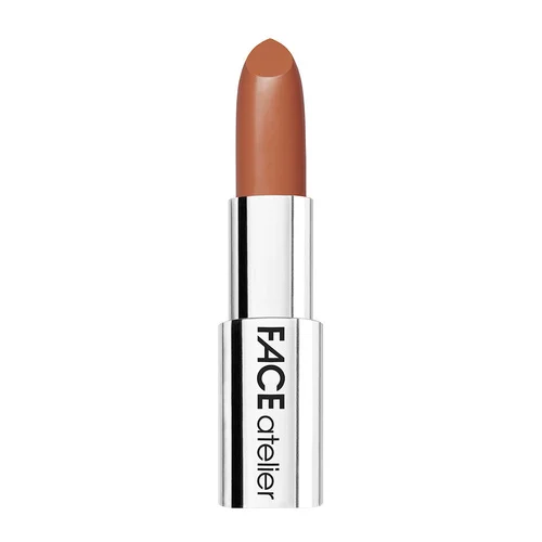 FACE atelier Lipstick - Latte 4 g / 0.14 oz 