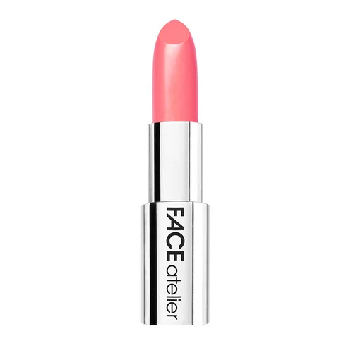 FACE atelier Lipstick - Memphis 4 g / 0.14 oz 