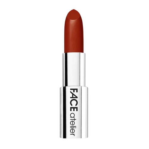 FACE atelier Lipstick - Merlot 4 g / 0.14 oz 