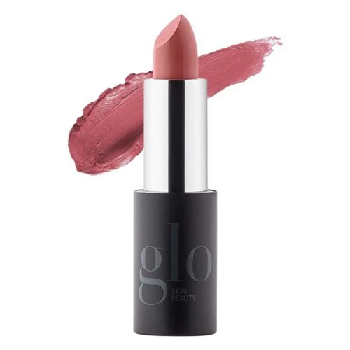 Glo Skin Beauty Lipstick - Pillow Talk 3 g / 0.12 oz 