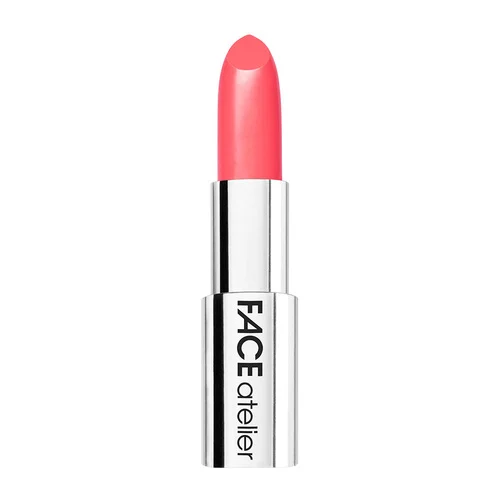 FACE atelier Lipstick - Pink Cashmere 4 g / 0.14 oz 