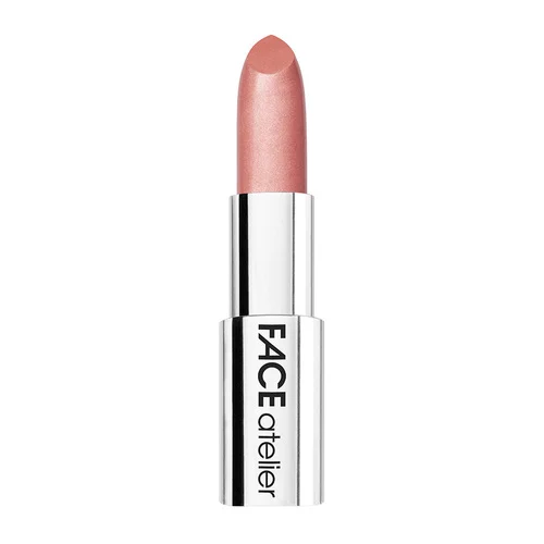 FACE atelier Lipstick - Plum Sorbet 4 g / 0.14 oz 