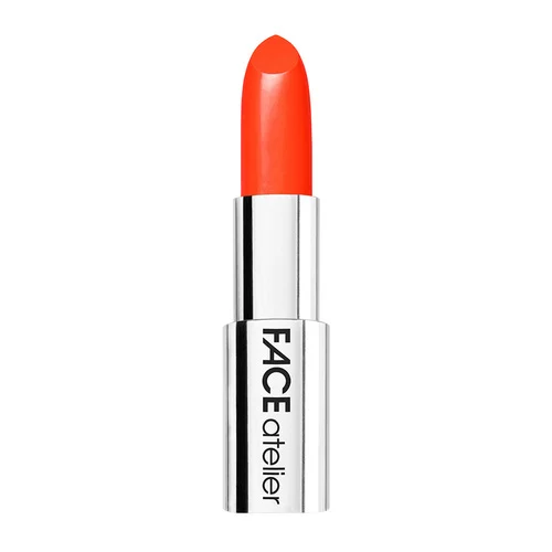 FACE atelier Lipstick - Portofino 4 g / 0.14 oz 