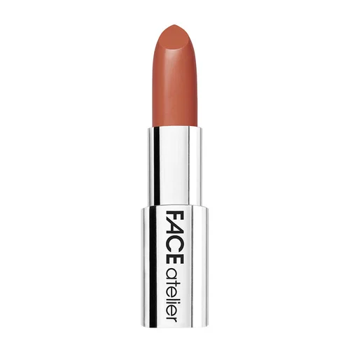FACE atelier Lipstick - Seared Berry 4 g / 0.14 oz 