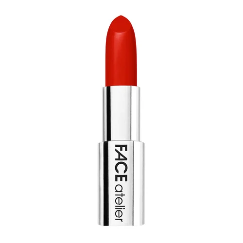 FACE atelier Lipstick - Strawberry 4 g / 0.14 oz 