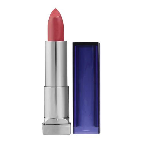 Maybelline Color Sensational The Loaded Bolds Lipstick
