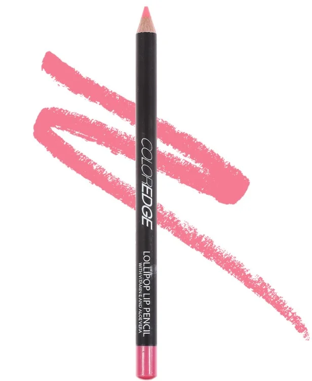 Lollipop Lip Pencil