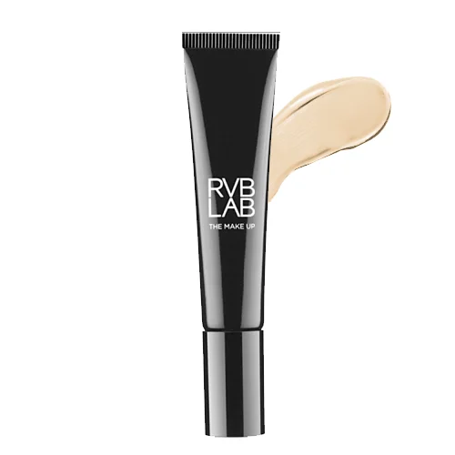 RVB Lab Long-Lasting Camouflage Foundation - 13 30 ml / 1 fl oz 