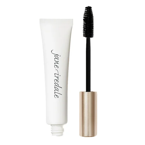 jane iredale Longest Lash Thickening and Lengthening Mascara - Espresso 12 g / 0.4 oz