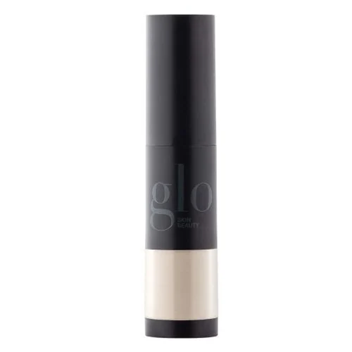 Glo Skin Beauty Loose Matte Finishing Powder 10 g / 0.4 oz 