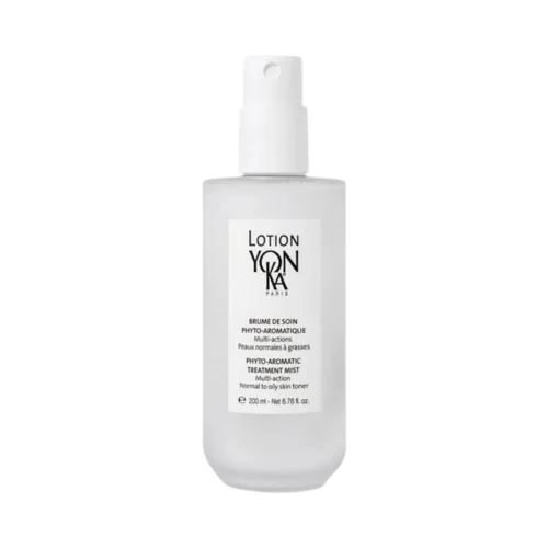 Yonka Lotion Yon-ka - Invigorating Mist (Normal to Oily) 200 ml / 6.7 fl oz