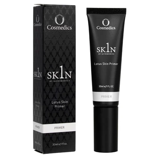 O Cosmedics Lotus Skin Primer 30 ml / 1 fl oz